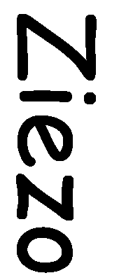 Ziezo