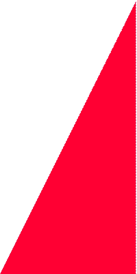 logo Ziezo